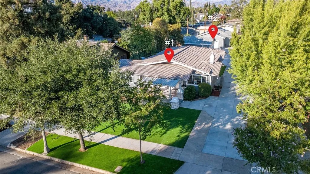 Additional image 104 of 511 Alvarado Street, Redlands, CA 92373