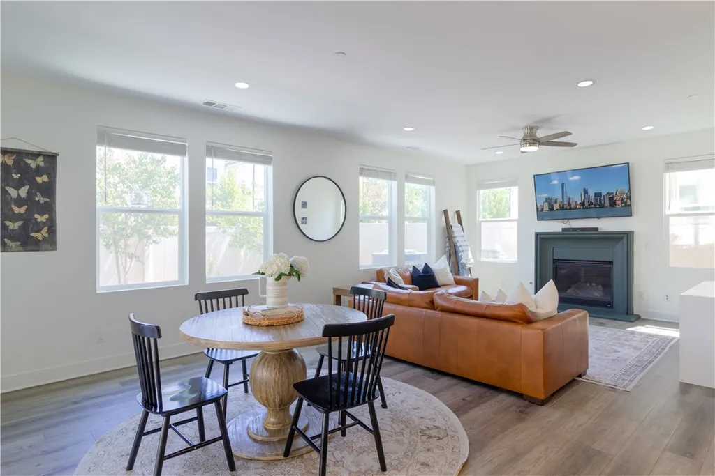 Additional image 12 of 4129 Adishian Way, Corona, CA 92883