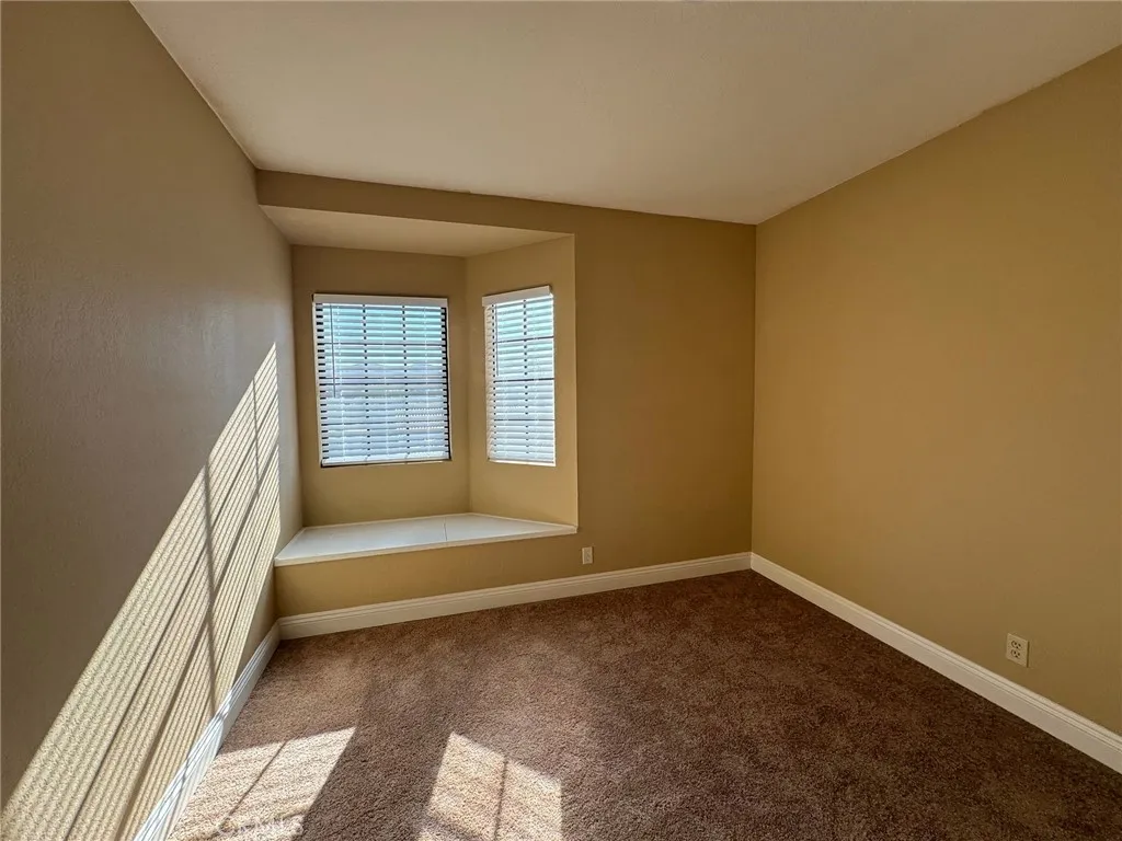 Additional image 15 of 22066 Loch Lomond Dr, Canyon Lake, CA 92587