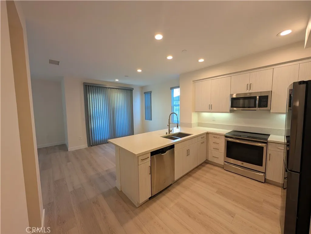 Additional image 11 of 2823 Lily, El Monte, CA 91733