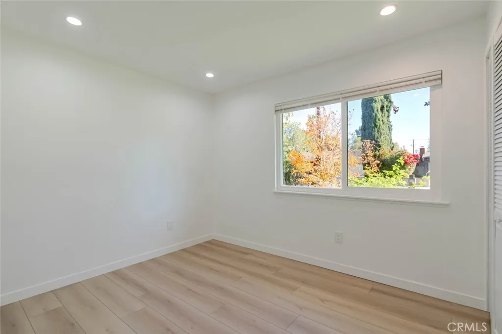 Additional image 15 of 9551 Gierson Avenue, Chatsworth, CA 91311