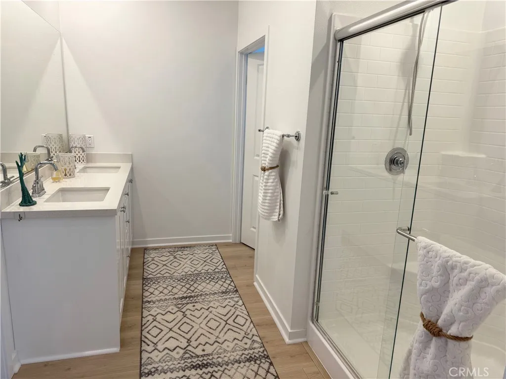 Additional image 49 of 32741 Manhattan Avenue, Winchester, CA 92596