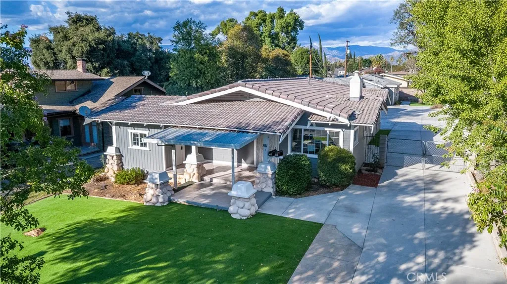 Additional image 100 of 511 Alvarado Street, Redlands, CA 92373