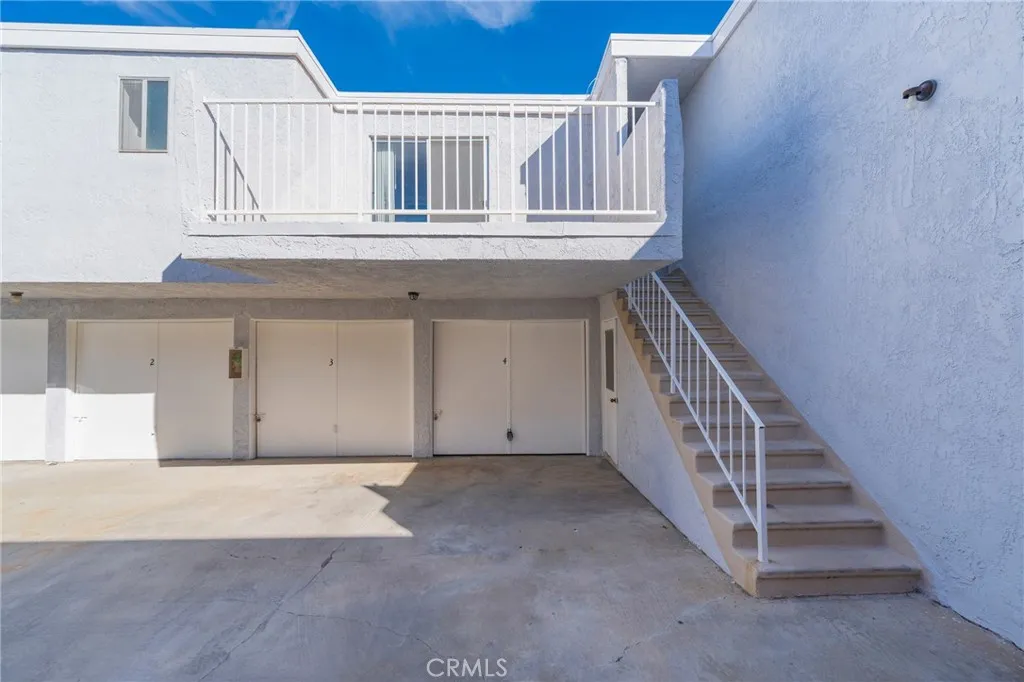 Additional image 6 of 422 22nd, Huntington Beach, CA 92648