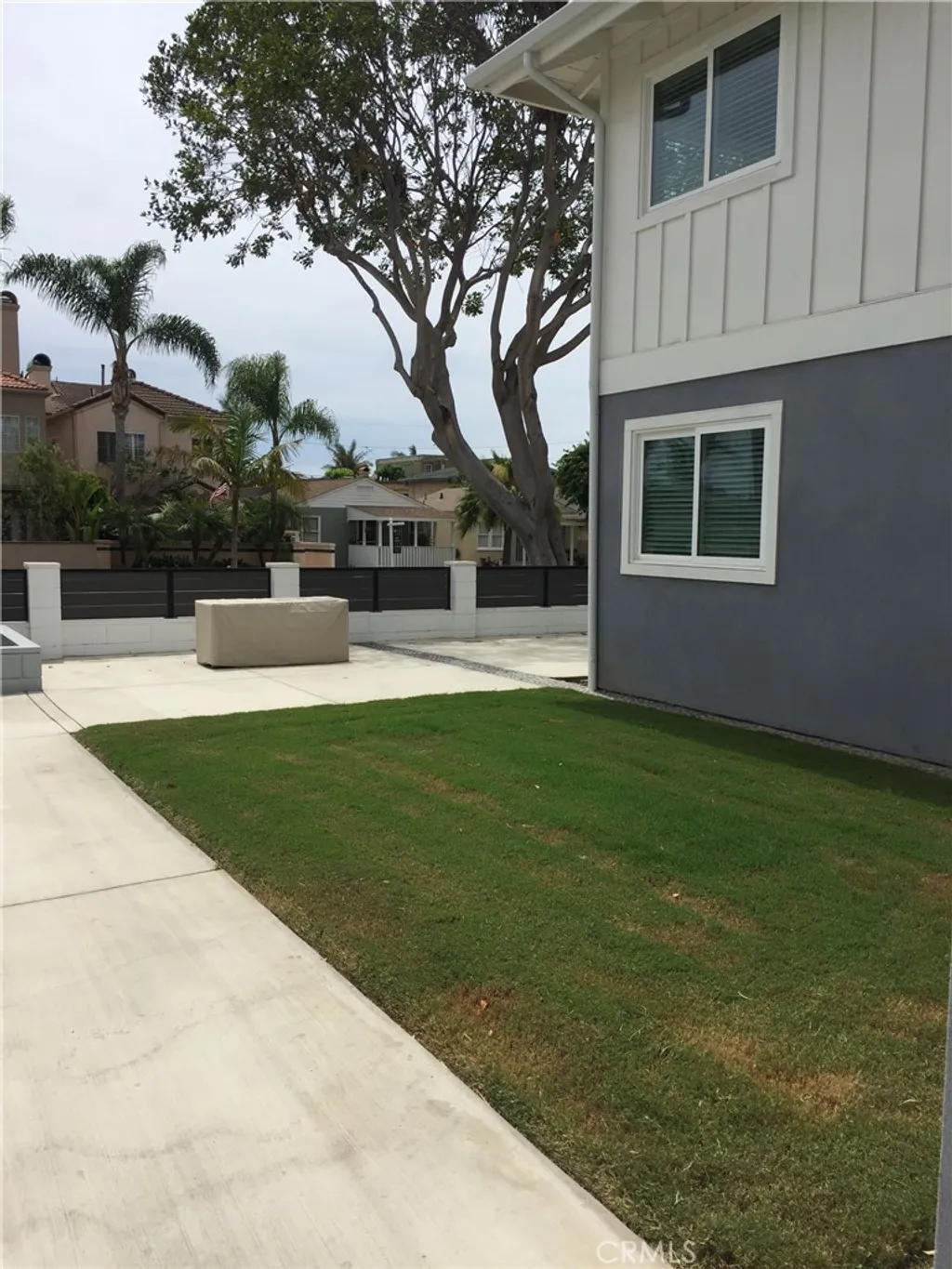 Additional image 5 of 1505 Palm Ave, Huntington Beach, CA 92648