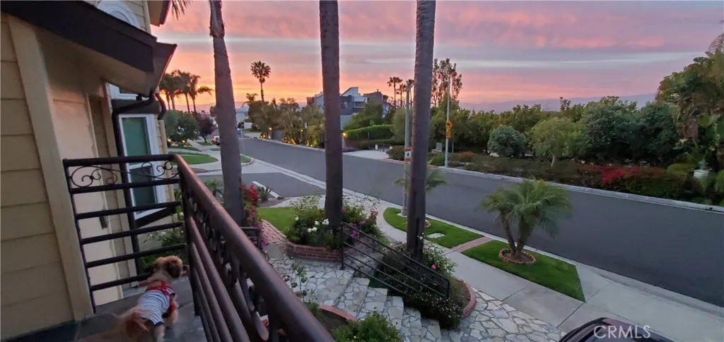 Additional image 64 of 7901 Berger Avenue, Playa Del Rey, CA 90293