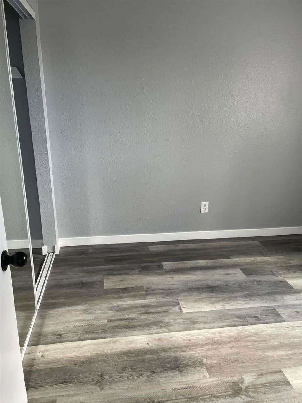 Additional image 7 of 3119 Upas St Unit A, San Diego, CA 92104