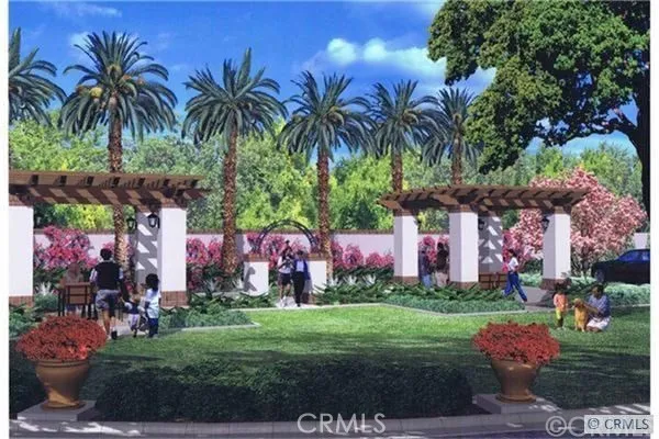 Additional image 40 of 2829 W Edinger Avenue, Santa Ana, CA 92704