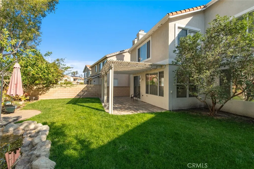 Additional image 68 of 15826 Old Hickory Ln, Chino Hills, CA 91709