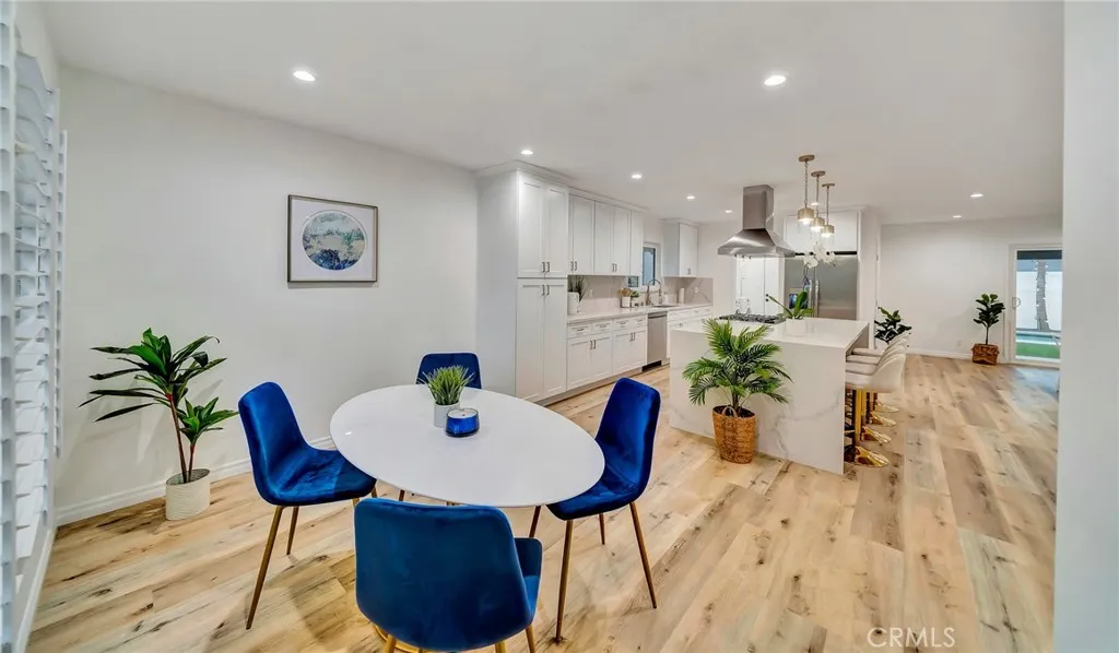 Additional image 106 of 16127 Hartsook Street, Encino, CA 91436