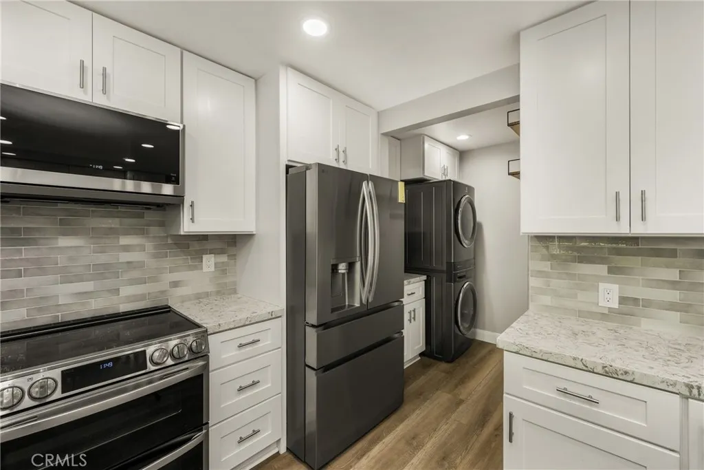 Additional image 16 of 5927 E Creekside Ave Unit 32, Orange, CA 92869