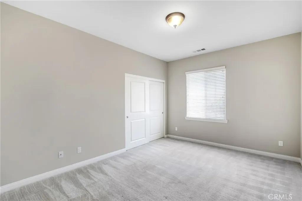 Additional image 25 of 31454 Polo Creek Dr, Temecula, CA 92591