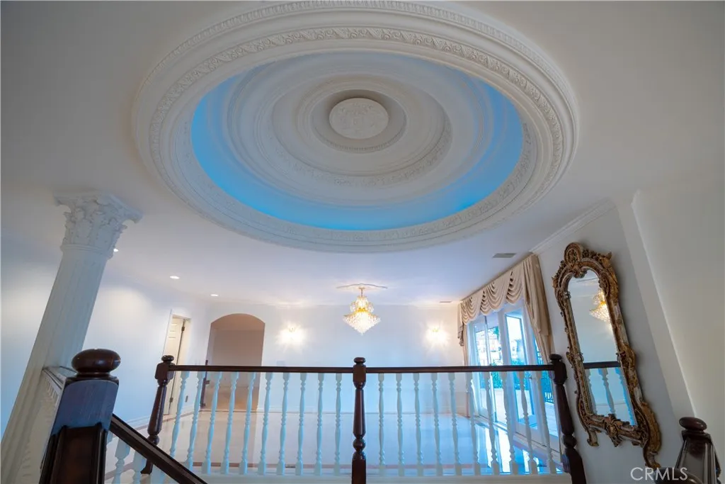 Additional image 65 of 984 La Cresta Place, Palos Verdes Estates, CA 90274