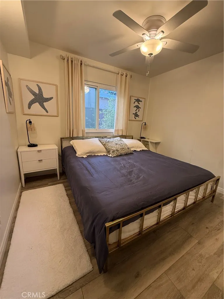 Additional image 33 of 6947 Trolleyway St, Playa Del Rey, CA 90293