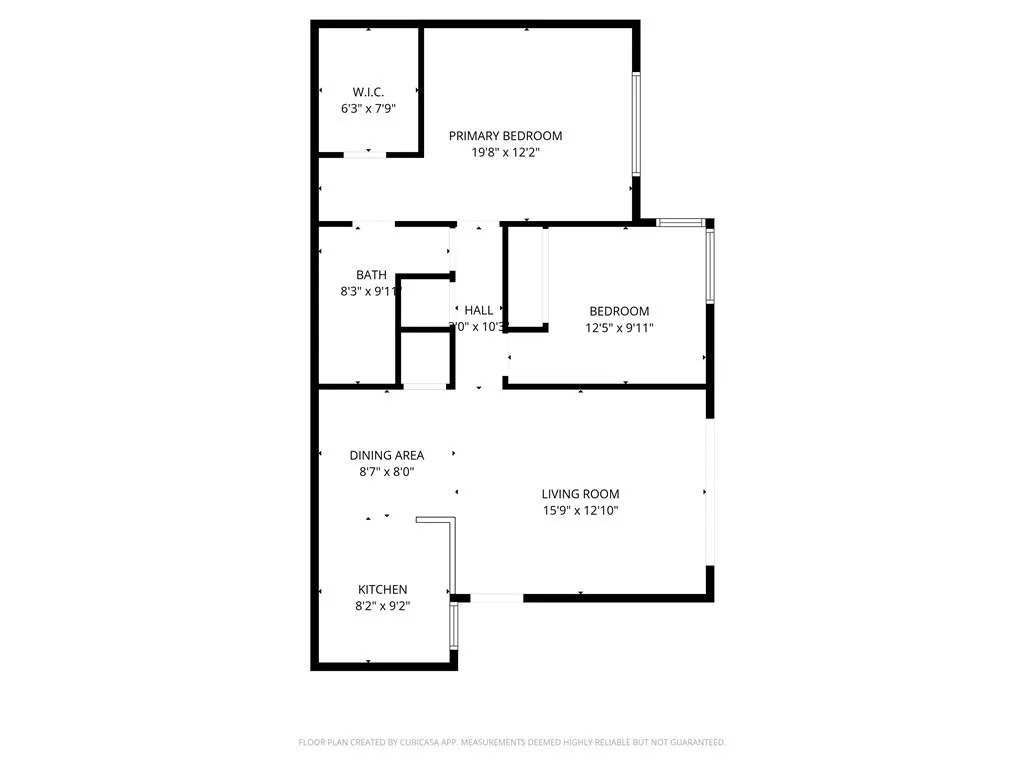 Additional image 3 of 27648 Susan Beth Way Unit H, Saugus, CA 91350