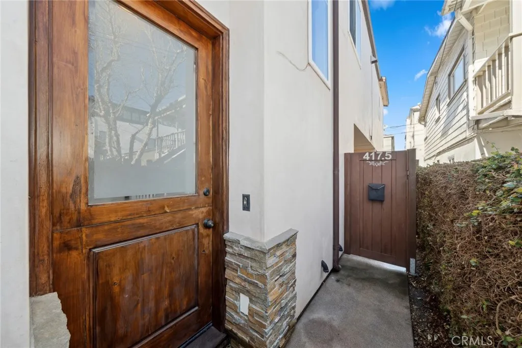 Additional image 5 of 417 Poinsettia Avenue, Corona Del Mar, CA 92625