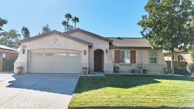 Additional image 34 of 1844 Paradise Way, San Jacinto, CA 92582
