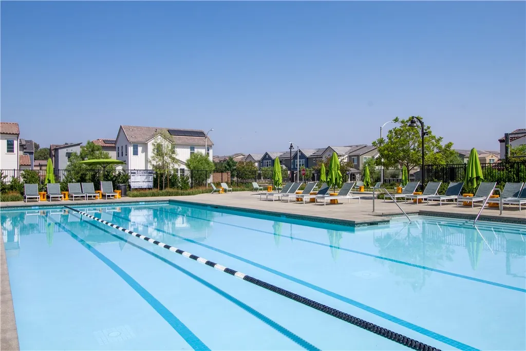 Additional image 74 of 4129 Adishian Way, Corona, CA 92883