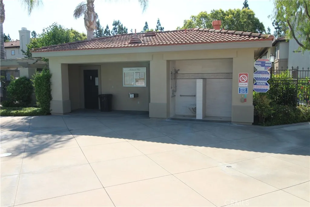 Additional image 55 of 145 Islington, Irvine, CA 92620