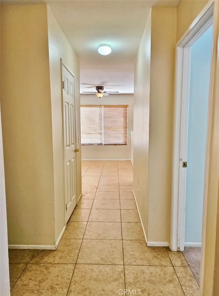 Additional image 78 of 5170 Split Rock Avenue, 29 Palms, CA 92277