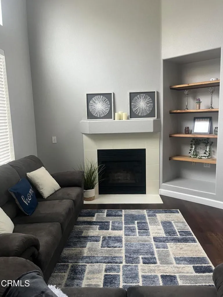 Additional image 31 of 1027 Corte Primavera, Oxnard, CA 93030