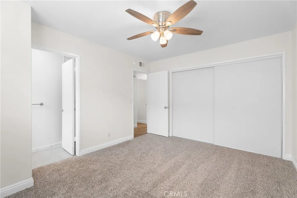 Additional image 49 of 17551 Misty Ln, Huntington Beach, CA 92649