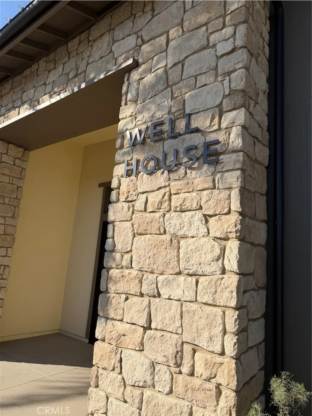 Additional image 11 of 32367 Tannat Drive, Temecula, CA 92591