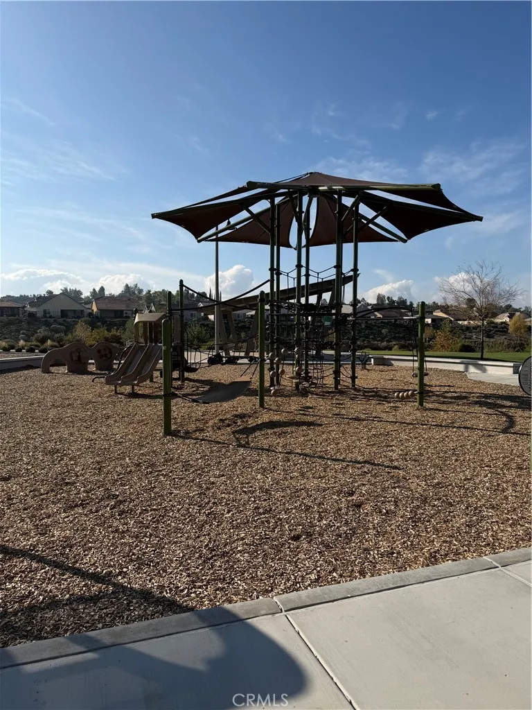 Additional image 46 of 32367 Tannat Drive, Temecula, CA 92591