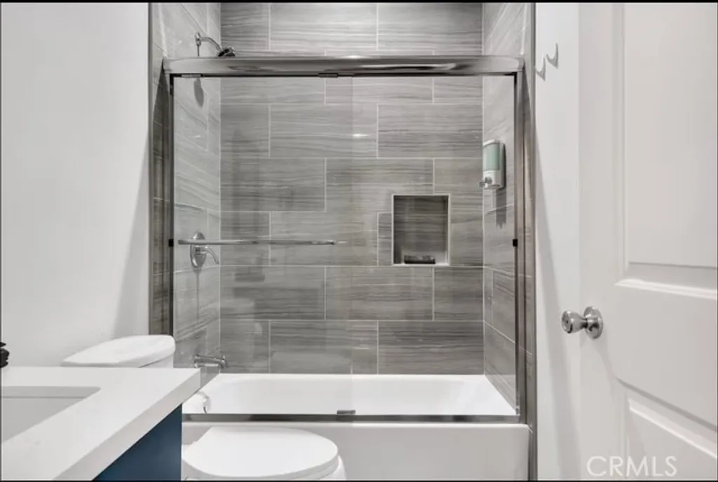 Additional image 26 of 219 S Greenwood Avenue Unit A, Montebello, CA 90640