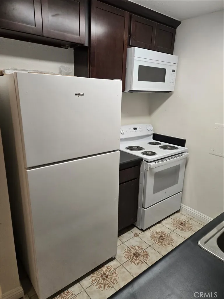 Additional image 59 of 5585 E Pacific Coast Hwy Unit 115, Long Beach, CA 90804