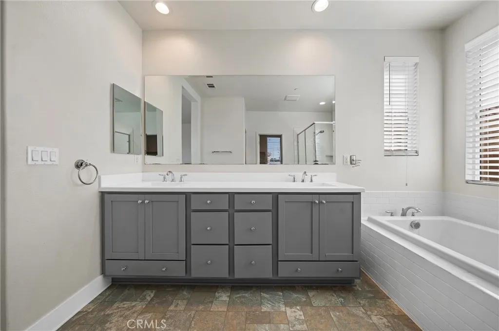 Additional image 25 of 5198 Arlington Dr, Chino Hills, CA 91709