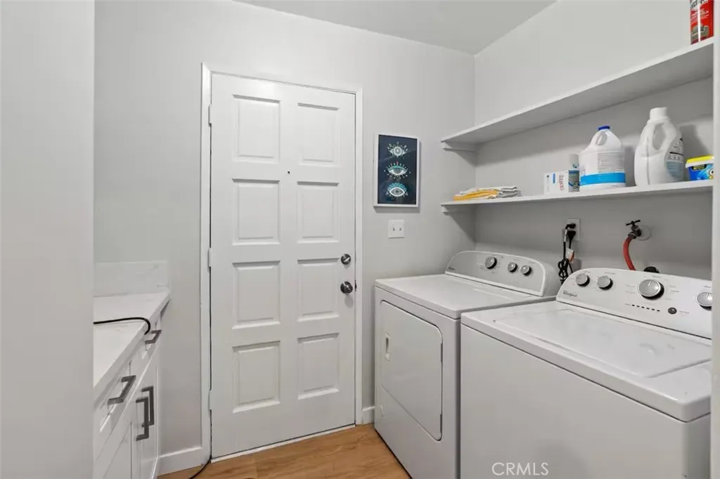 Additional image 16 of 6537 Sheltondale, West Hills, CA 91307