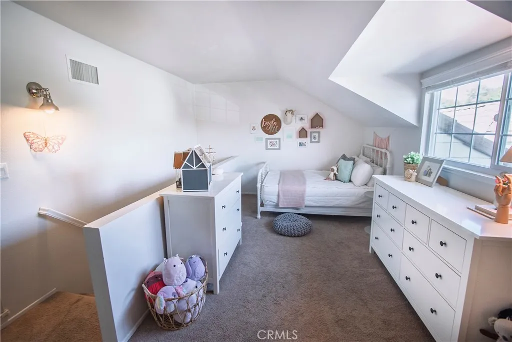 Additional image 24 of 23924 Ranney House Court, Valencia, CA 91355