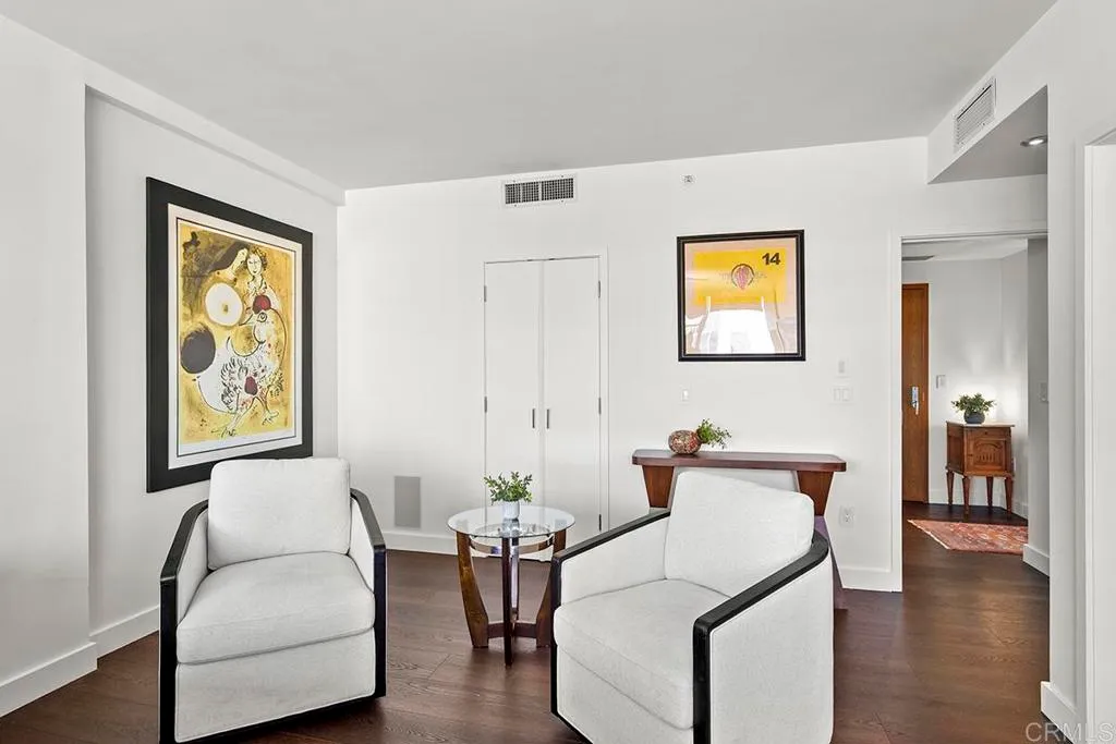 Additional image 57 of 325 Seventh Avenue Unit 2104, San Diego, CA 92101