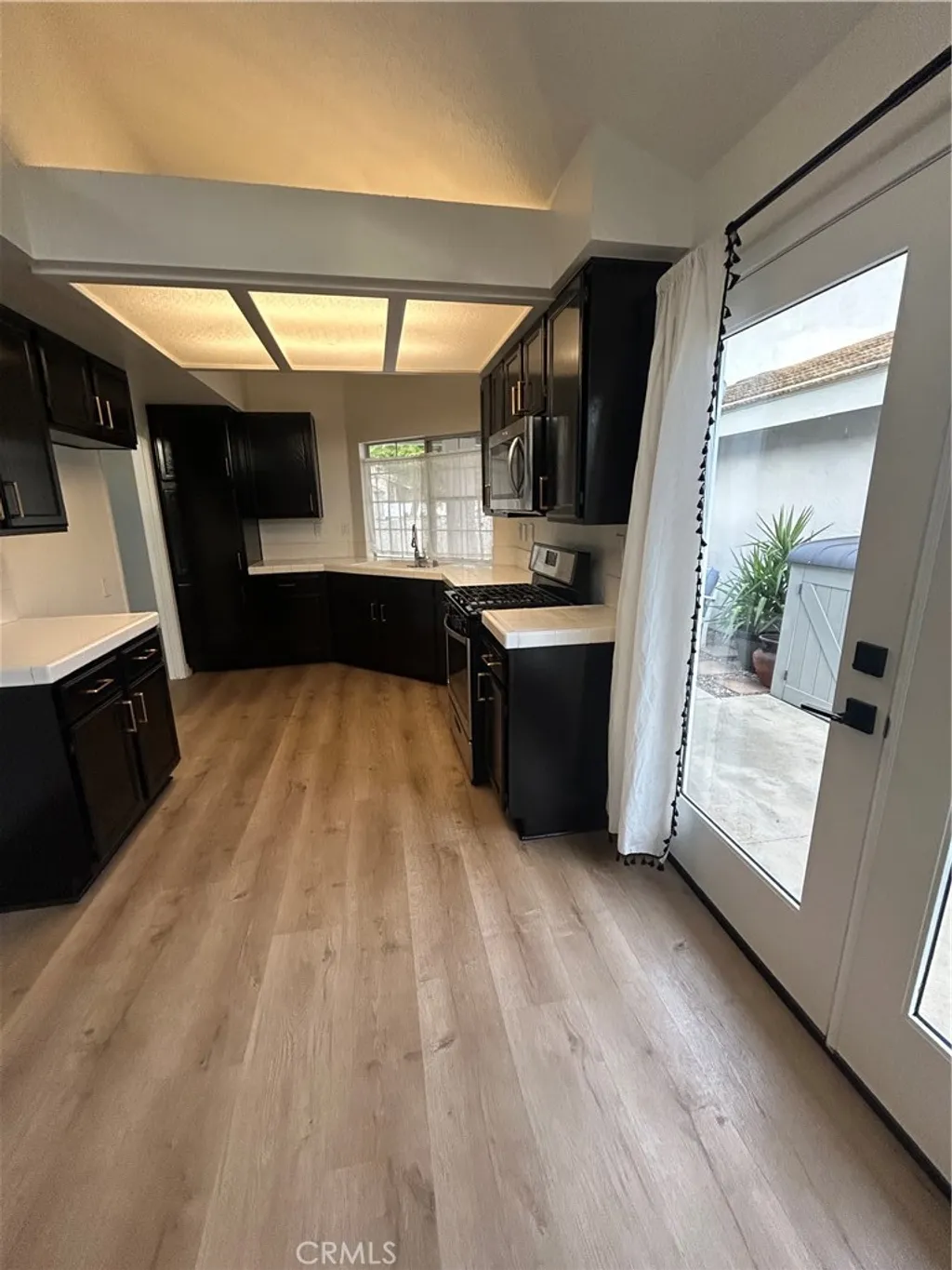 Additional image 10 of 30433 Danube Court, Temecula, CA 92591