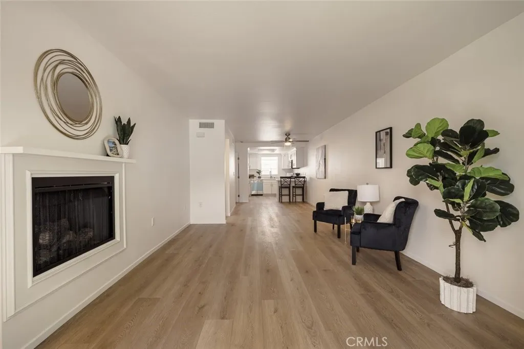 Additional image 50 of 26941 Rainbow Glen Drive Unit 751, Santa Clarita, CA 91351