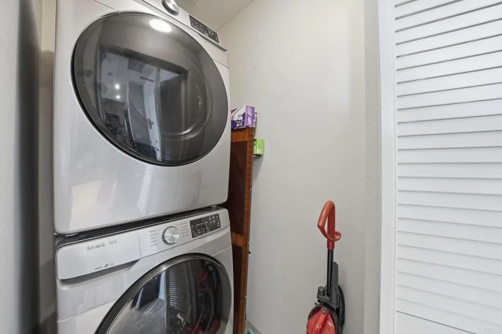 Additional image 75 of 300 W Beech Street Unit 1706, San Diego, CA 92101