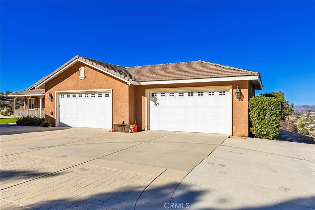 Additional image 4 of 39110 Loren Way, Temecula, CA 92592