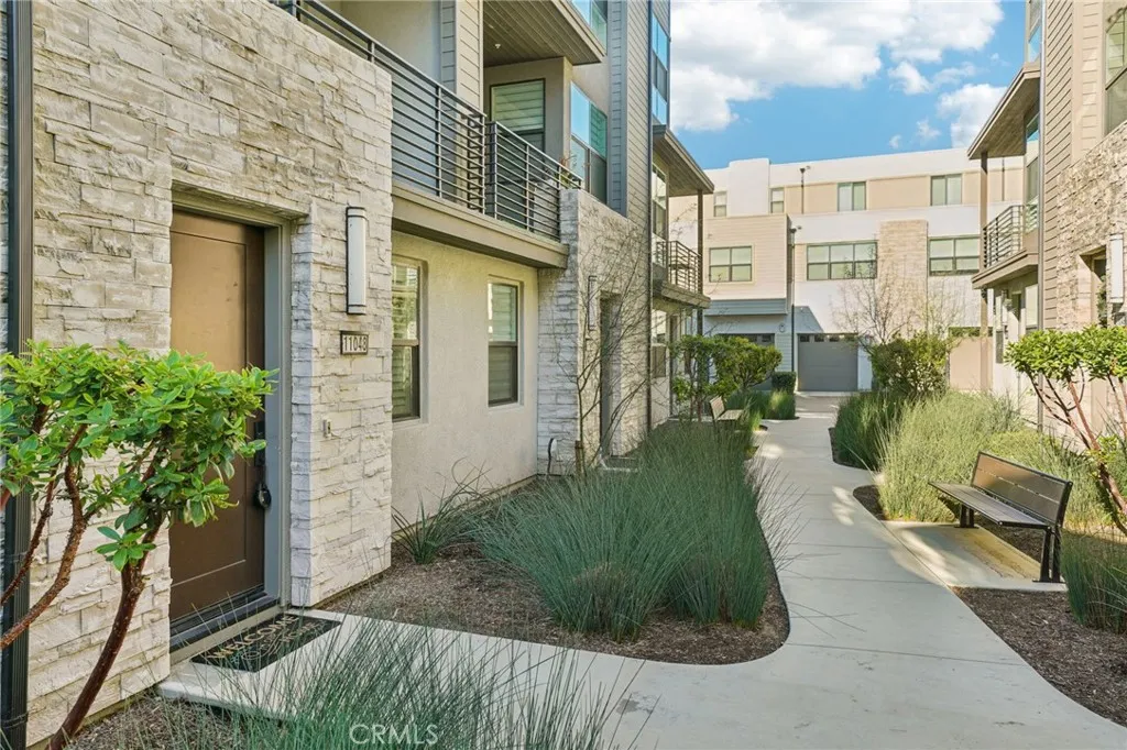 Additional image 48 of 11048 Luminate Dr, Rancho Cucamonga, CA 91730