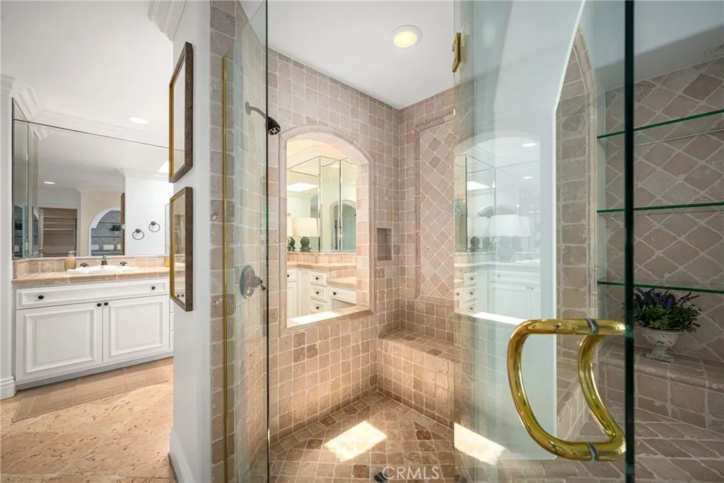 Additional image 30 of 1541 Dolphin Ter, Corona Del Mar, CA 92625