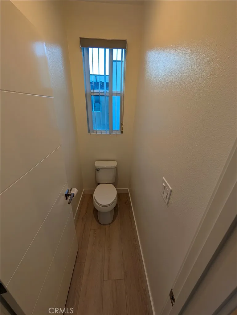 Additional image 114 of 2823 Lily, El Monte, CA 91733