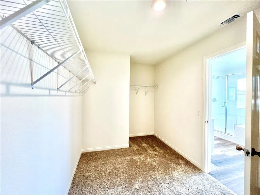 Additional image 36 of 2429 Ellendale Drive, Riverside, CA 92507