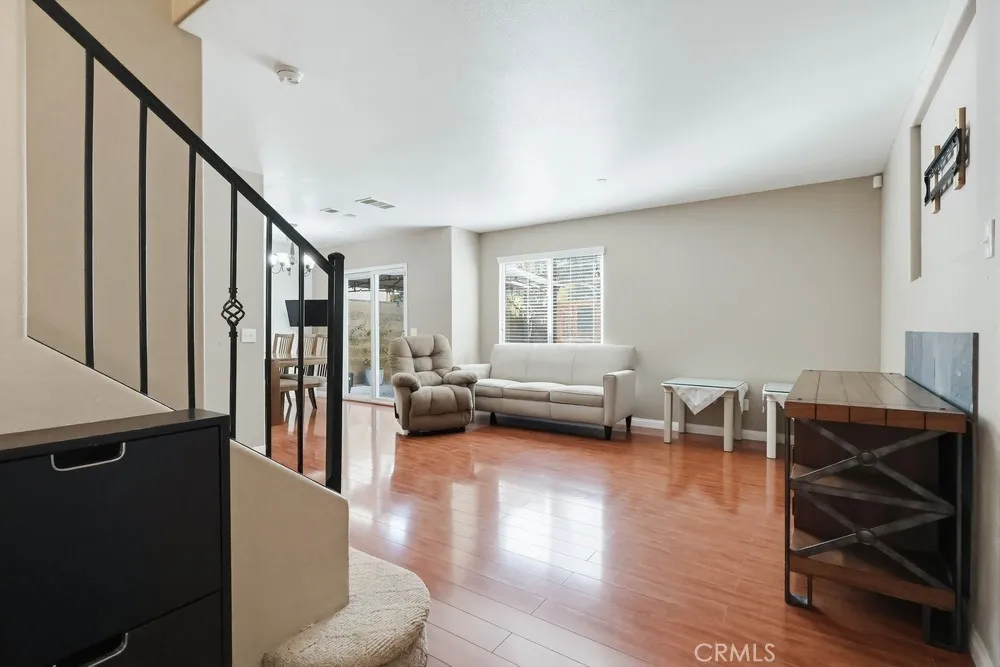 Additional image 56 of 3076 Parkway Circle, El Monte, CA 91733