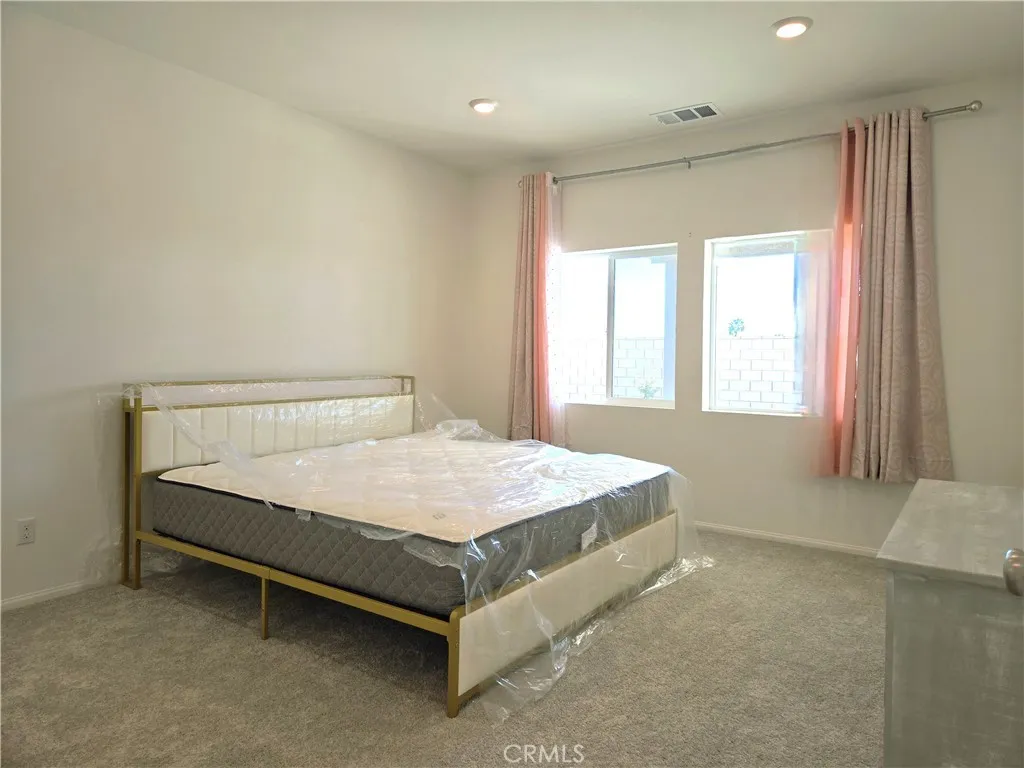 Additional image 33 of 1235 Allegra Dr, Perris, CA 92571