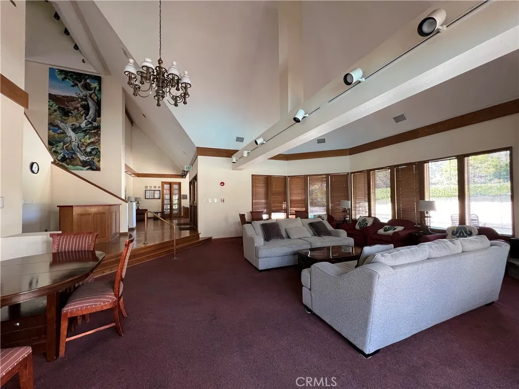 Additional image 16 of 2615 Plaza Del Amo Unit 639, Torrance, CA 90503