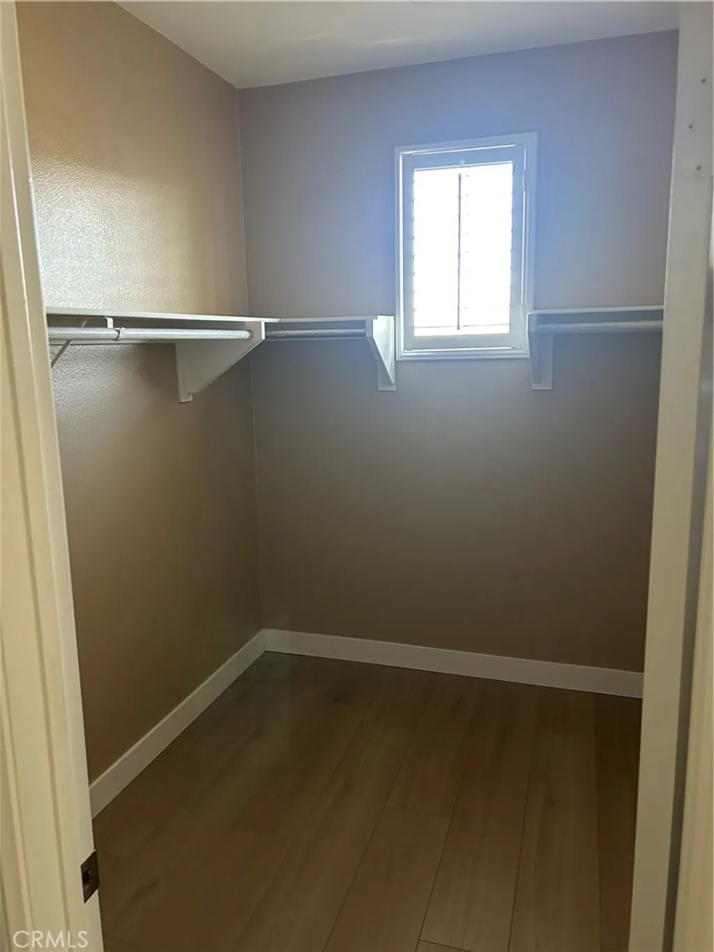 Additional image 11 of 3366 Greenpark Ln, Riverside, CA 92503