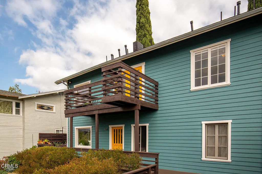 Additional image 24 of 5063 Montezuma St, Los Angeles, CA 90042