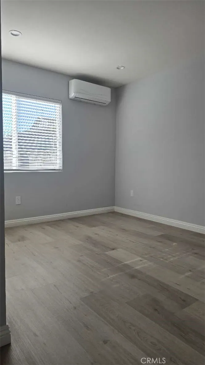 Additional image 18 of 425 W Orangethorpe Ave Unit A, Fullerton, CA 92832