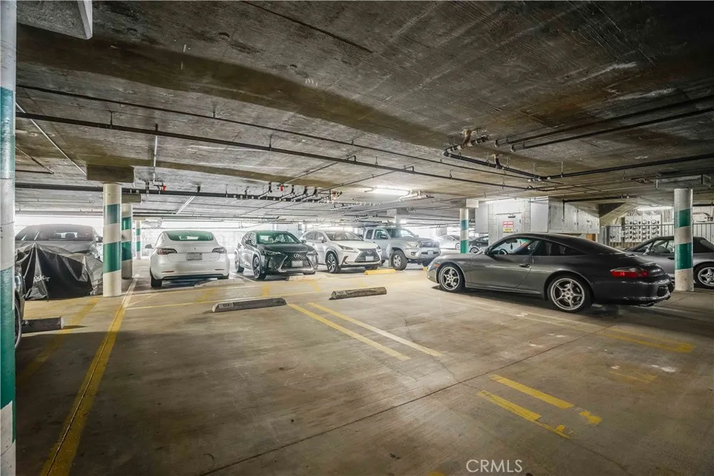 Additional image 63 of 618 N Howard St, Glendale, CA 91206