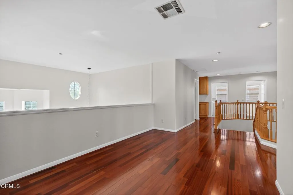 Additional image 88 of 4863 Templeton Street, Ventura, CA 93003